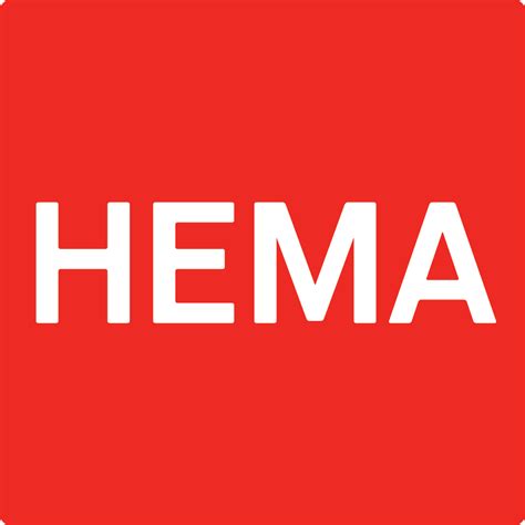 HEMA .